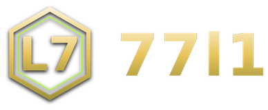 77l1 logo