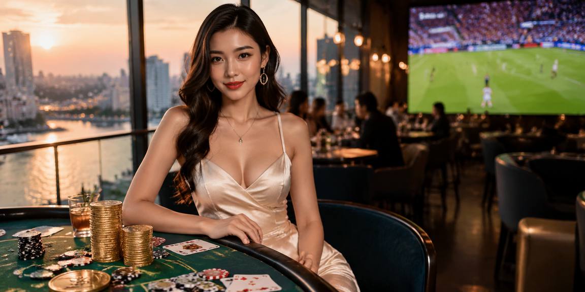 77l1 77l1 trên di động làm được gì cho bạn