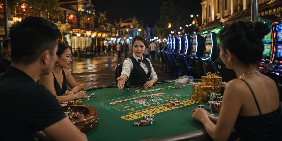 77l1 Vào sảnh 77l1 trên điện thoại – 3 bước