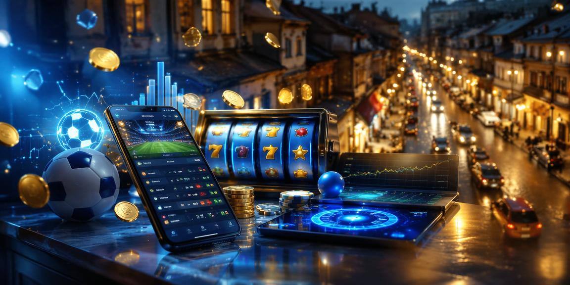 77l1 Casino 77l1 – Bàn Chơi Trực Tiếp Và Slot Phục Vụ Người Chơi Việt
