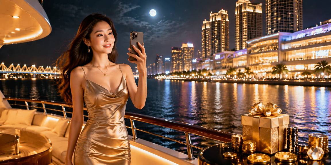 77l1 Roulette Trực Tiếp Việt – Dealer Thật Phát Bóng Ngay Trước Mắt
