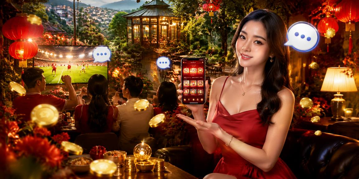 77l1 Chính Sách Quyền Riêng Tư Của 77l1