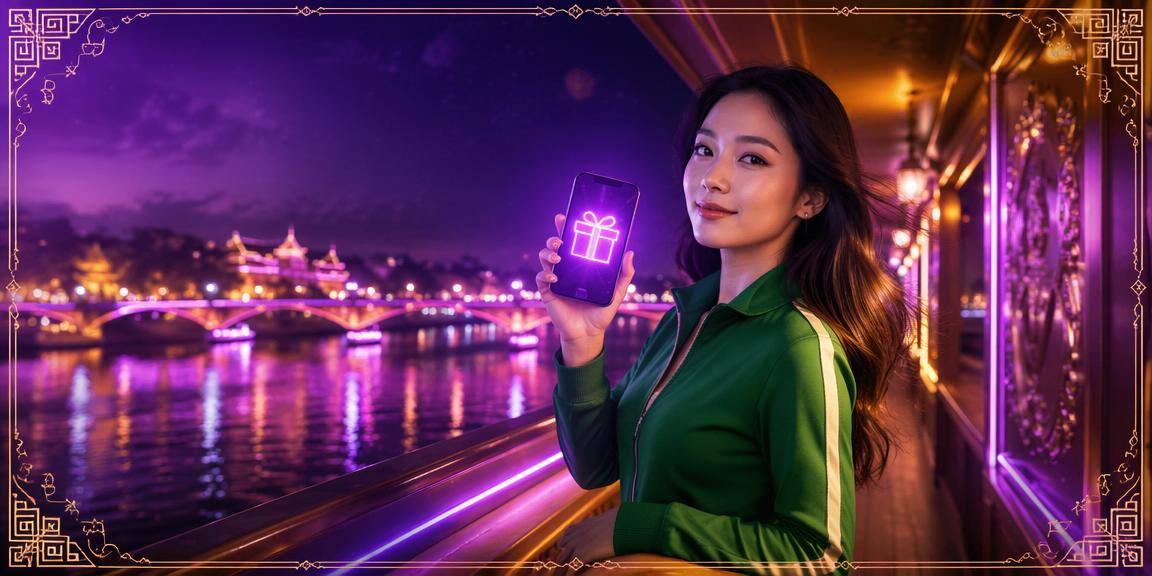 77l1 Thể Thao Cầu Lông