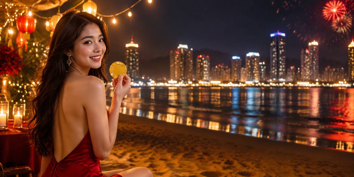 77l1 Thể Thao Bóng Chuyền