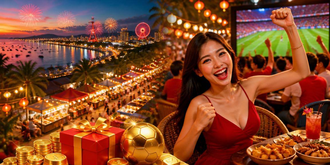 77l1 Đăng ký 77l1 qua MoMo, ZaloPay hoặc Viettel Money